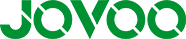 jovoolift_ru-logo